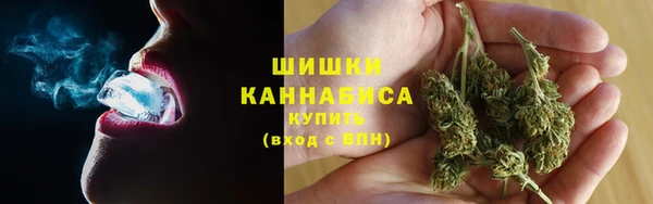 Альфа ПВП Балабаново