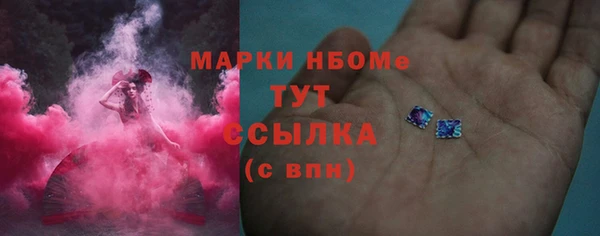 амф Балахна