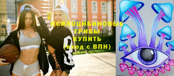 Альфа ПВП Балабаново