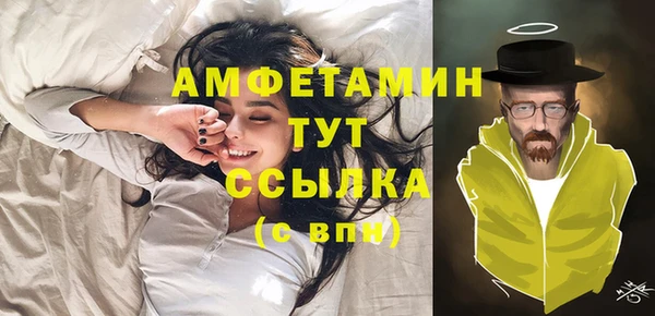 амф Балахна